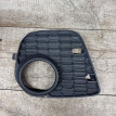Накладка Птф BMW X5 2010-2013 51118048021, левая BMW X5 оригинальный номер 51118048021