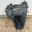 Подкрылок задний правый Toyota Avensis T270 Toyota Avensis оригинальный номер 5259105030