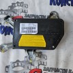 Подушка безопасности BMW X5 