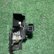 Педаль газа Toyota Avensis оригинальный номер 7801013023, 8928152011