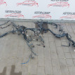 Проводка двигателя Toyota Avensis T270 Toyota Avensis оригинальный номер 8212105B50