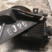 Насос ГУР Subaru Legacy BD/BG/BK 2.0 Subaru Legacy оригинальный номер 34411AA570