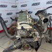 Двигатель Mitsubishi Grandis  
