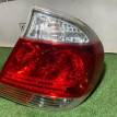 Стоп-сигнал Toyota Camry оригинальный номер 8155133390, 8156133360, 8156133340, 8155133370, 8156033340, 8155133390, 8156133360, 8156133340, 8155133370, 8156033340