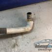 Патрубок печки VW Touareg GP 1 Volkswagen Touareg оригинальный номер 7L6122096F