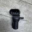 Датчик распредвала great Wall Hover h5 4d20 дизель Great Wall Hover оригинальный номер 3611010-ED01
