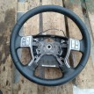 Руль (рулевое колесо) Geely Emgrand EC7 I (2009—2016) Geely Emgrand EC7 оригинальный номер 06300031