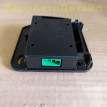 Гнездо Sim карты Volvo S60 V60 V60CC XC60 Volvo S60 оригинальный номер 32279274