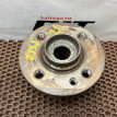 Ступица с подшипником Mini Clubman оригинальный номер 31 22 6 776 162, 31 22 6 776 162, 31226776162, 6776162, 31 22 6 776 671, 31226776671, 6776671