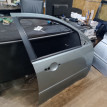 Дверь передняя правая Ford Focus оригинальный номер 1430132