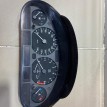 Щиток приборов BMW 3-Series E46 BMW 3er оригинальный номер 0263606242