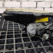 Фара левая Subaru Subaru Outback (B14) 2010-2014 Subaru Outback оригинальный номер 84001AJ051