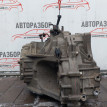 Коробка АКПП A4CF1/2 Hyundai I30 FD 2007-2012 Hyundai i30 оригинальный номер 4500023145