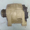 Генератор Hyundai IX35 LM G4KD 2.0 2010 (б/у) Hyundai ix35 оригинальный номер 3730025600