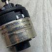 Моторчик корректора фары Volkswagen Touareg 2 Volkswagen Touareg оригинальный номер 748-621-00 AC