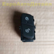 Кнопка блокировки дверей Volvo S60 V60 S90 V90 Volvo V60 оригинальный номер 31433409