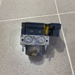 Блок ABS (насос) LADA Largus 2020 ВАЗ (Lada) Largus оригинальный номер 2265106518