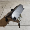 Блок управления климатической установкой Nissan Primera оригинальный номер 275109F600
