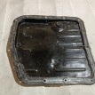 Поддон АКПП Toyota Ist 