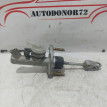Главный цилиндр сцепления  Hyundai Getz Hyundai Getz оригинальный номер 416101C010