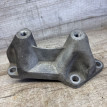 Кронштейн опоры КПП Land Rover Freelander 2 Land Rover Freelander оригинальный номер 6G92-7M125-CB