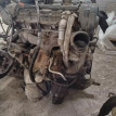 Двигатель Audi A4 оригинальный номер 06D100033H
