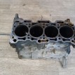 Блок цилиндров Mitsubishi i оригинальный номер MD368157