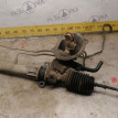 Рулевая рейка Nissan Bluebird SU14 CD20E Nissan Bluebird оригинальный номер 490012J015