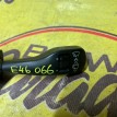 Переключатель дворников BMW 3 E46 M43 1999 BMW 3er 