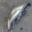 Фара Mazda Premacy оригинальный номер C317-51-041B