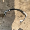 Трубка кондиционера Volvo v40 2012-2016 31390482 Volvo V40 