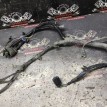 Проводка жгут коса двигателя Лада 2190 2191 Гранта ВАЗ (Lada) Granta оригинальный номер 21902372402642