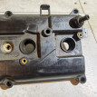 Крышка головки блока (клапанная) Nissan X-Trail оригинальный номер 13264EN20B