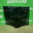 Стекло двери Mercedes GL 2012-2019 A1667352610 X166, заднее правое Mercedes-Benz GL-klasse 