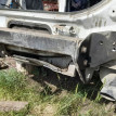 Сцепное устройство (Фаркоп) Toyota RAV4 IV рестайлинг (2015—2019) Toyota RAV 4 оригинальный номер 3081A