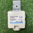 Блок управления центральным замком Mazda 3 оригинальный номер BCWB675D4A