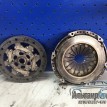 Комплект сцепления Ford Focus 2 2.0 2005-2011 Ford Focus оригинальный номер 3m517563BC