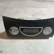 Магнитола Lifan Smily оригинальный номер F7901300C1