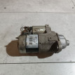 Стартер Mitsubishi Diamante оригинальный номер TT15109