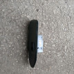 Кнопка стеклоподъемника Mitsubishi Lancer 9 Mitsubishi i оригинальный номер 8608A099