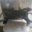 Подрамник передний Ford Kuga CBW txda 2012 Ford Kuga оригинальный номер 1682463
