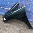 Крыло Honda Civic 9 2012-2015 60261TS6H00ZZ 4D, переднее левое Honda Civic  
