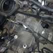 АКПП Honda CR-V 