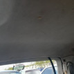 Обшивка потолка Nissan Presage U30 1999 Nissan Presage оригинальный номер 73910AD001
