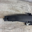 Ручка двери передняя правая Land Rover Freelander Land Rover Freelander оригинальный номер 6h52203a28bk