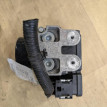 Блок abs Honda Crossroad оригинальный номер 57110-SYR-013