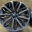 Комплект дисков Jetour Dashing F16-3101010AC   