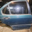 Задняя правая дверь Rover 45 400 Honda civic Rover 200 