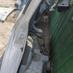 Крыло Honda Edix 