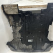Защита двигателя BMW X3 F25 04.2012 51757213662 SAV N55 BMW X3 